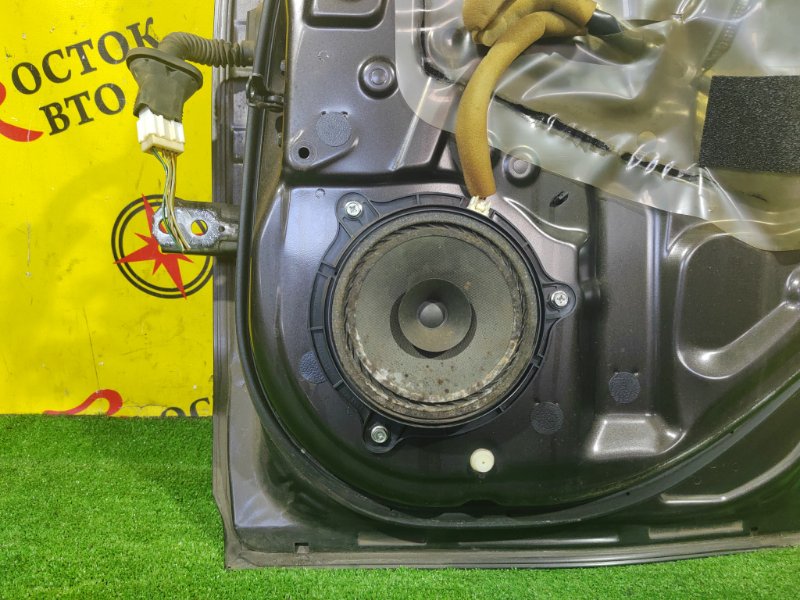 дверь, 12500 рублей, Красноярск