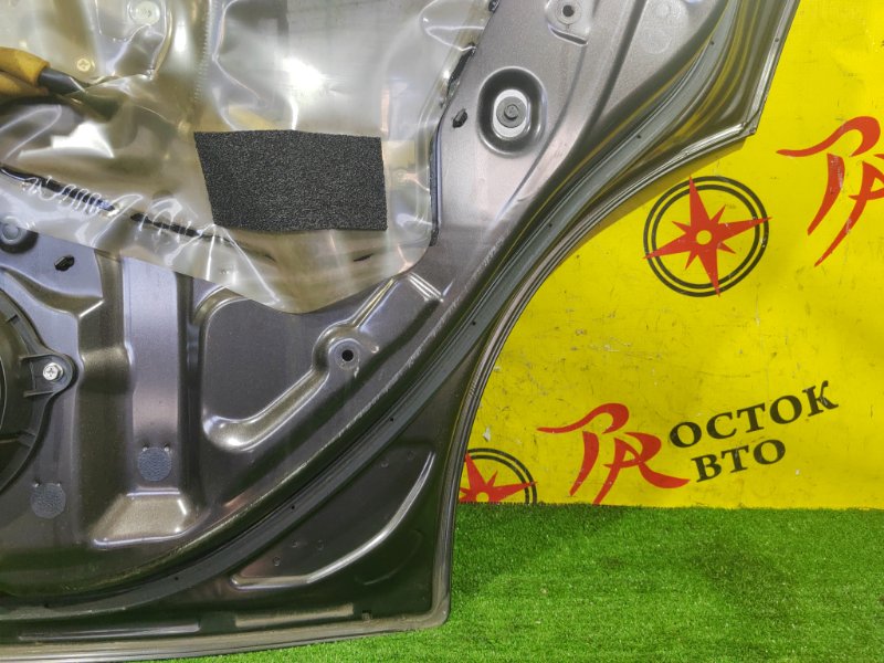 дверь, 12500 рублей, Красноярск