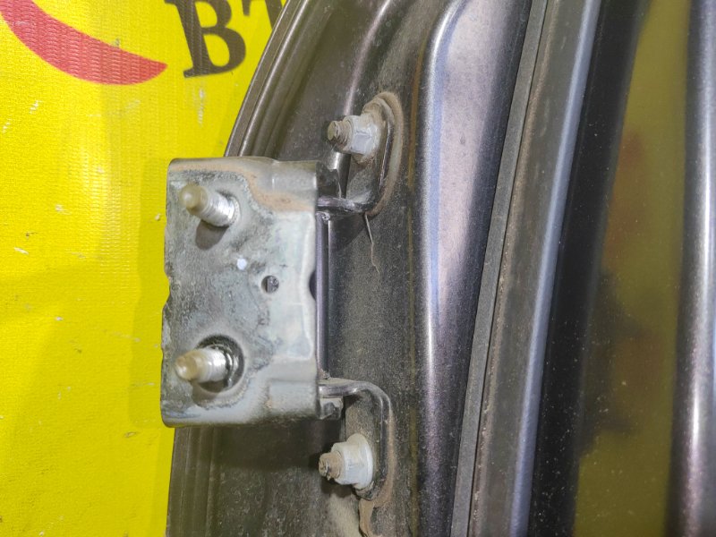 дверь, 12500 рублей, Красноярск