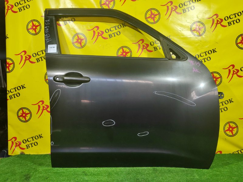 дверь, 25000 рублей, Красноярск