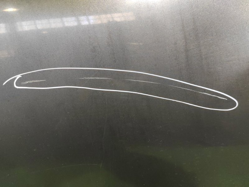 дверь, 25000 рублей, Красноярск