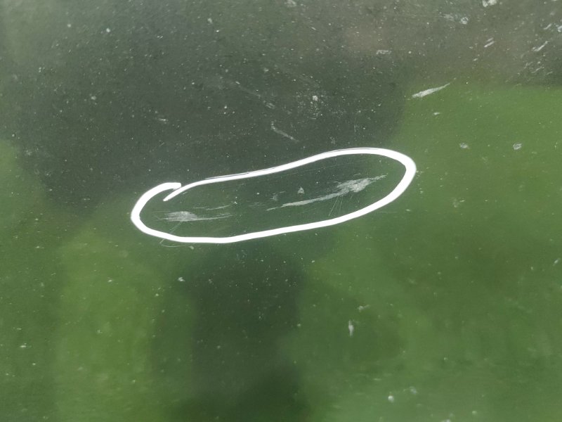 дверь, 25000 рублей, Красноярск