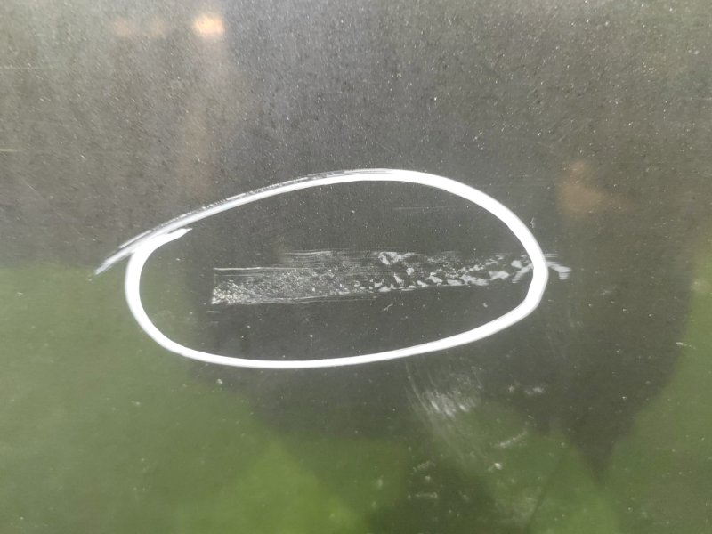 дверь, 25000 рублей, Красноярск