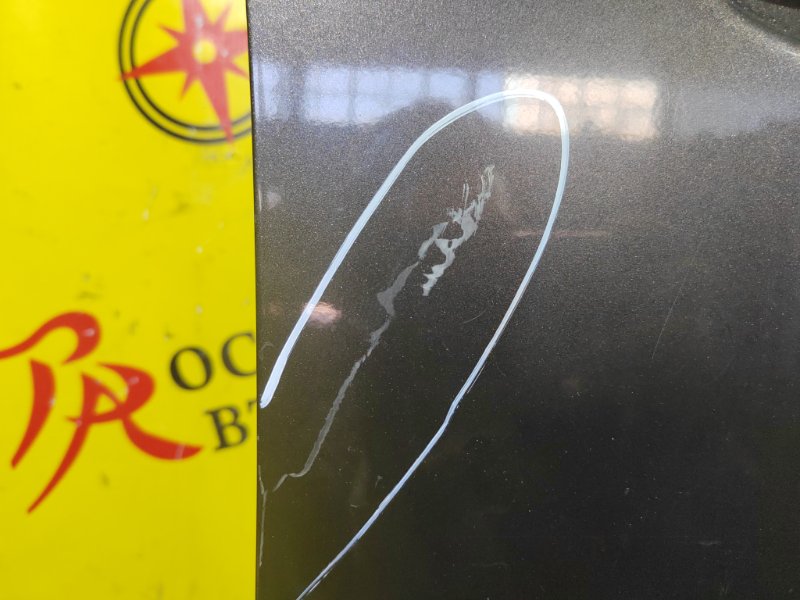 дверь, 25000 рублей, Красноярск