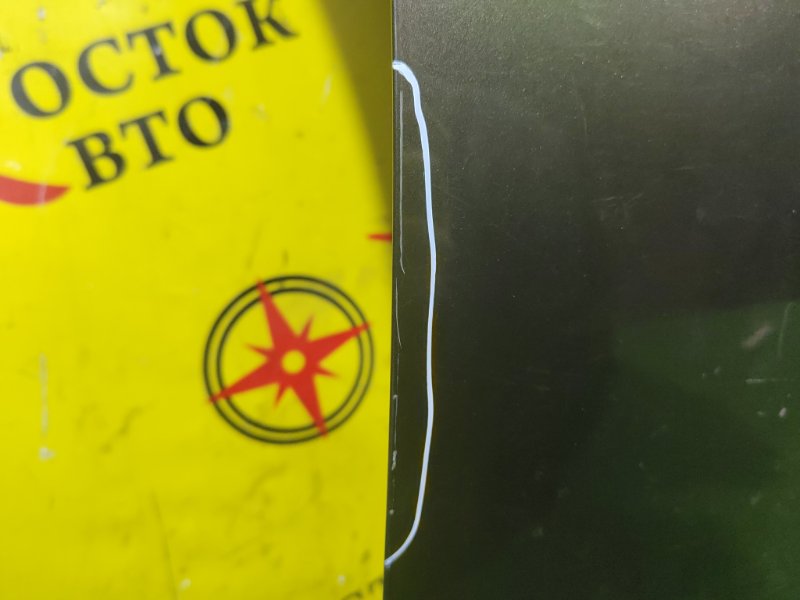 дверь, 25000 рублей, Красноярск