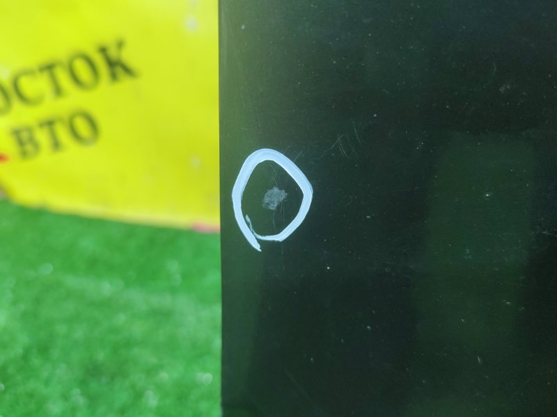 дверь, 25000 рублей, Красноярск