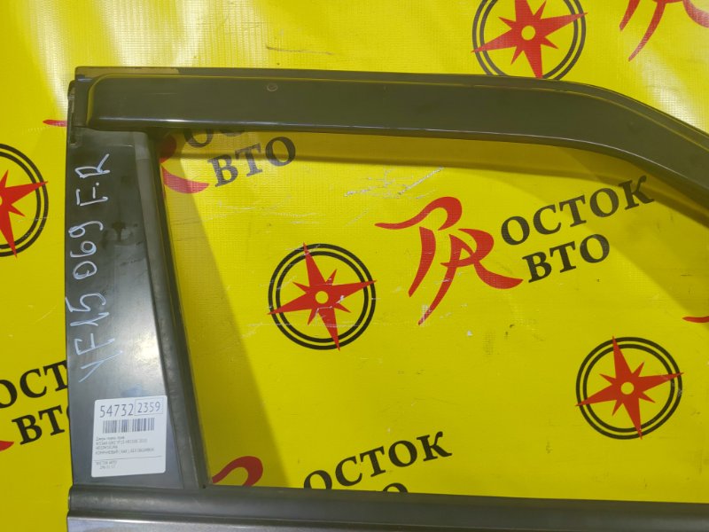 дверь, 25000 рублей, Красноярск