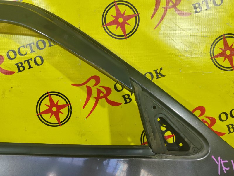 дверь, 25000 рублей, Красноярск