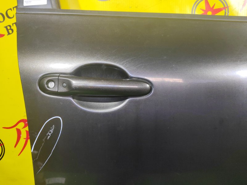 дверь, 25000 рублей, Красноярск