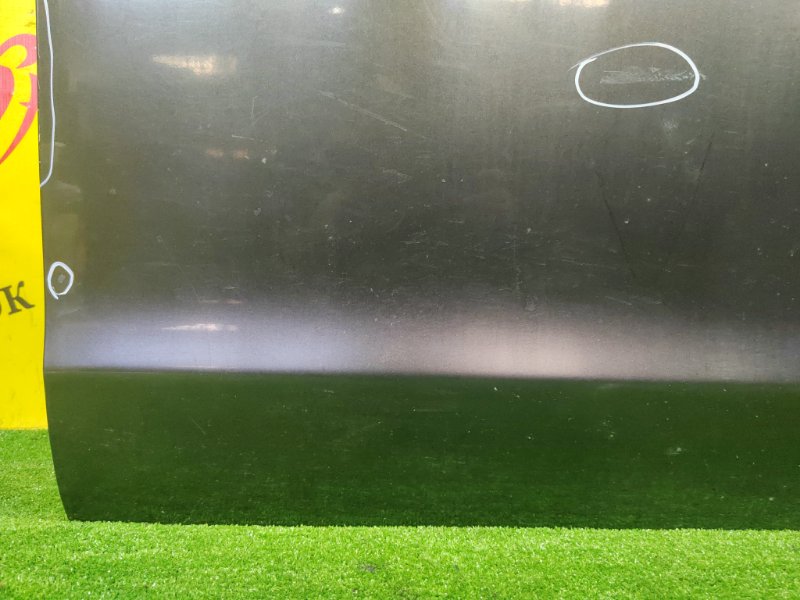 дверь, 25000 рублей, Красноярск