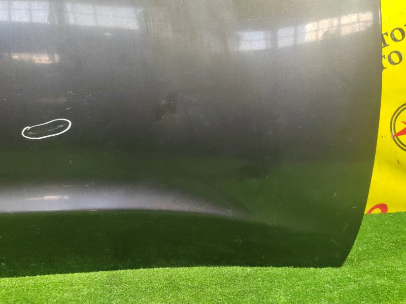 дверь, 25000 рублей, Красноярск