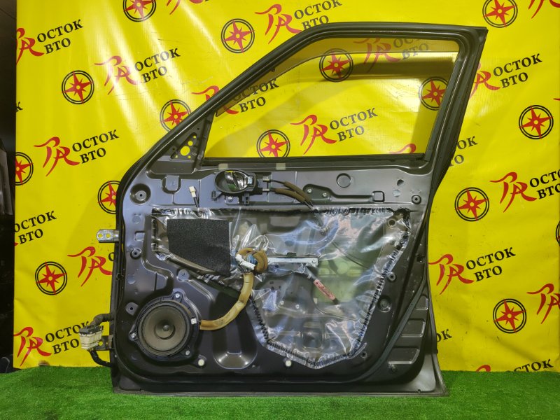 дверь, 25000 рублей, Красноярск