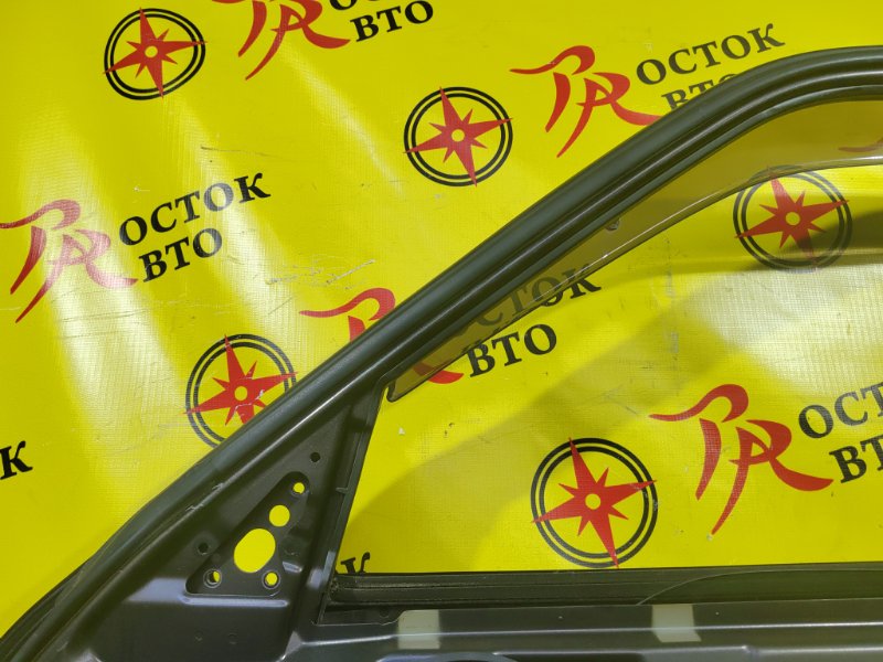 дверь, 25000 рублей, Красноярск