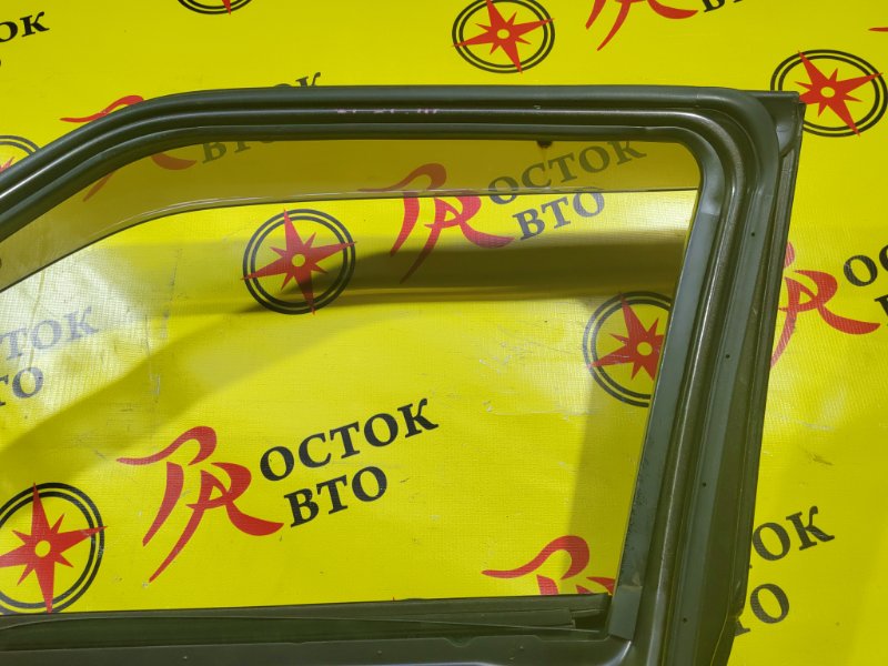 дверь, 25000 рублей, Красноярск