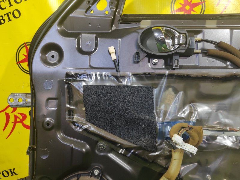 дверь, 25000 рублей, Красноярск