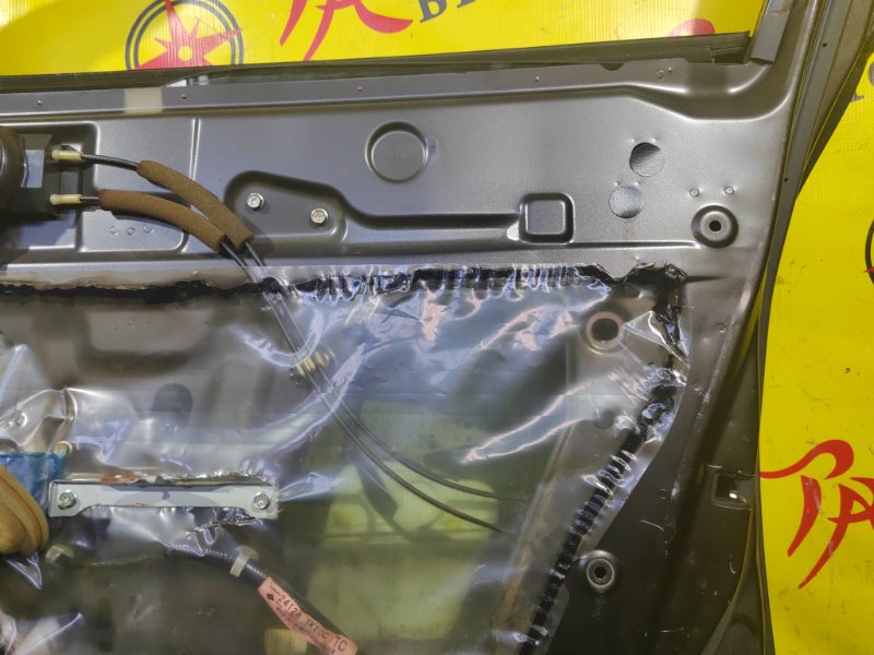 дверь, 25000 рублей, Красноярск