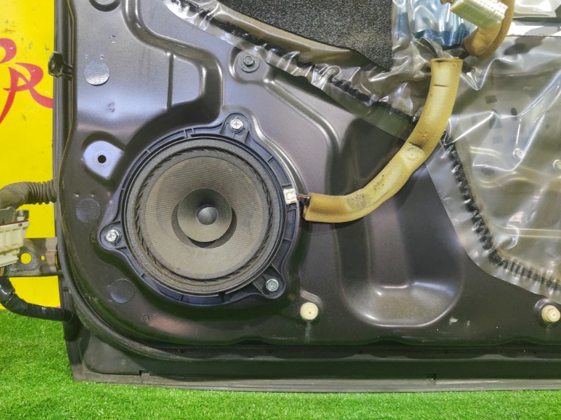 дверь, 25000 рублей, Красноярск