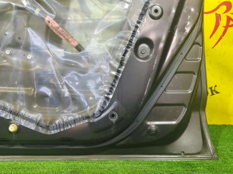 дверь, 25000 рублей, Красноярск