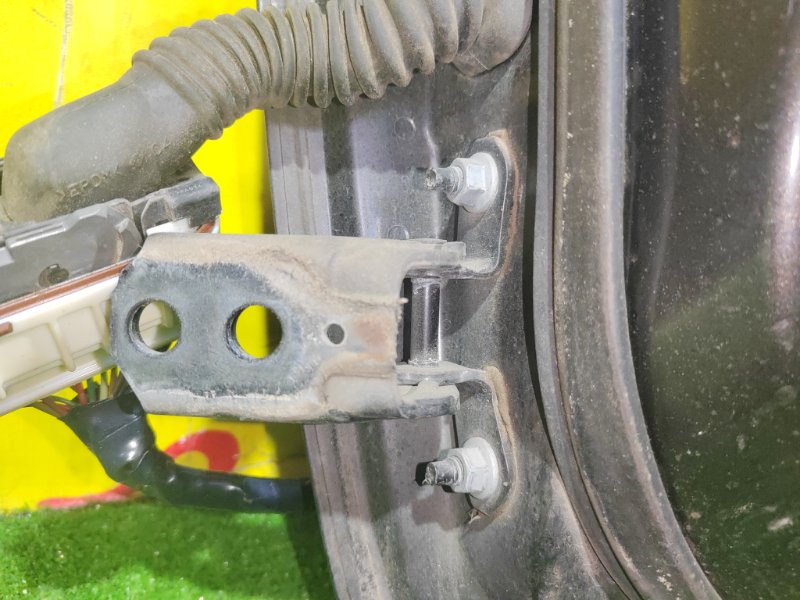 дверь, 25000 рублей, Красноярск