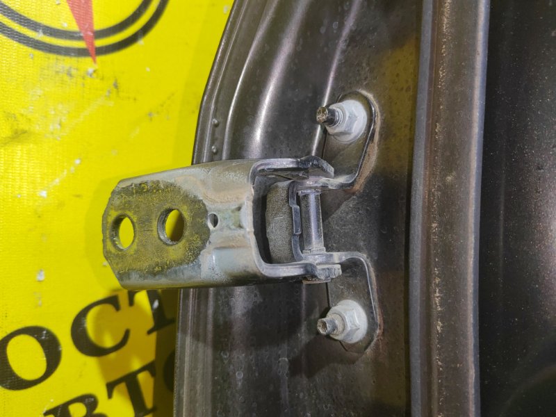 дверь, 25000 рублей, Красноярск