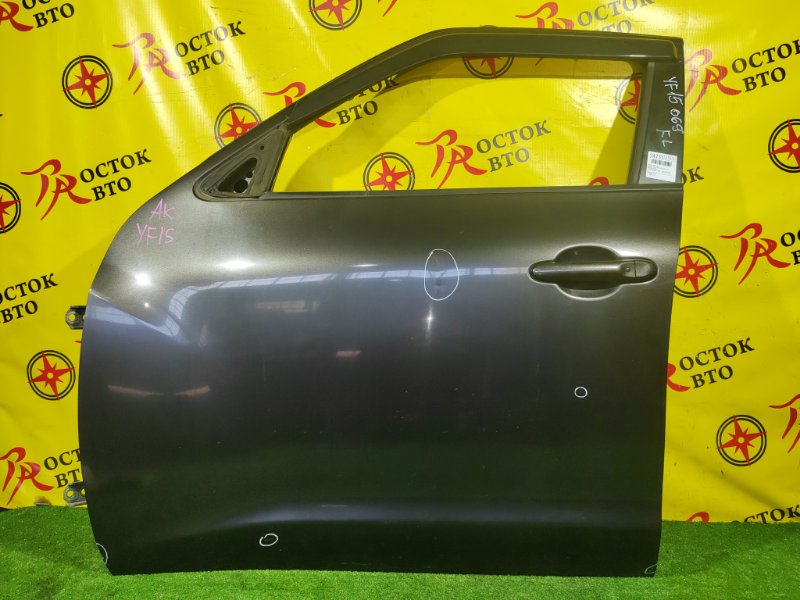 дверь, 25000 рублей, Красноярск