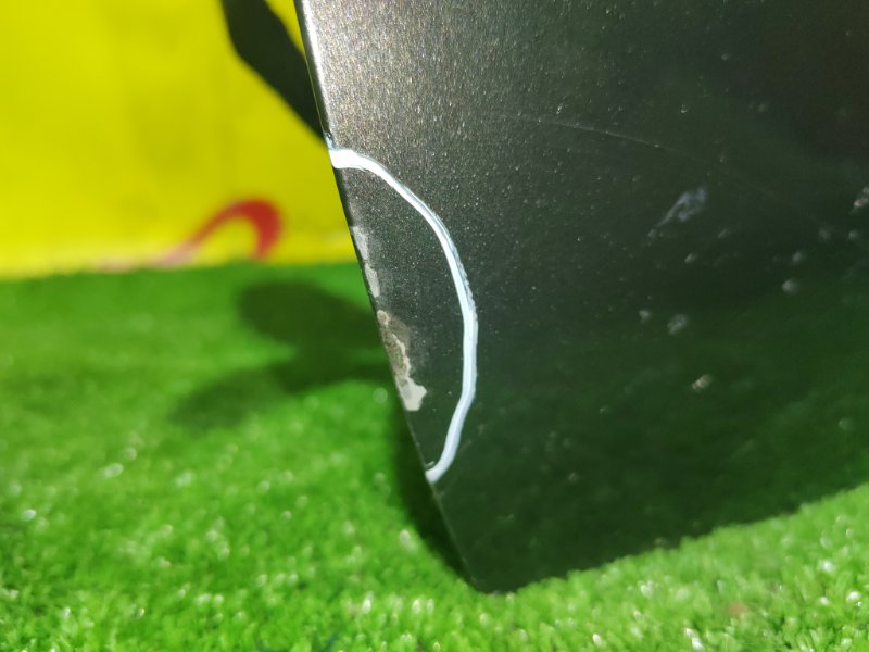 дверь, 25000 рублей, Красноярск