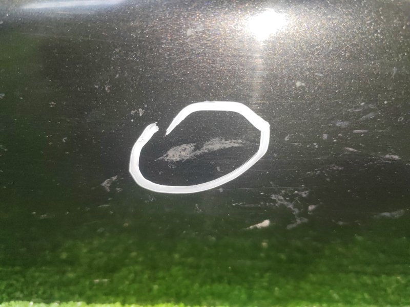 дверь, 25000 рублей, Красноярск