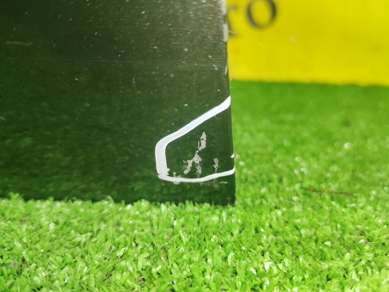 дверь, 25000 рублей, Красноярск