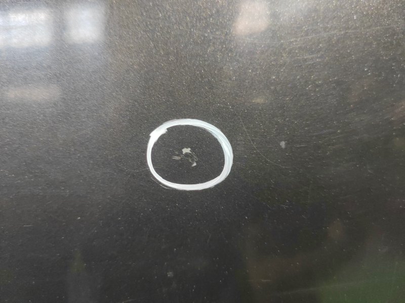 дверь, 25000 рублей, Красноярск