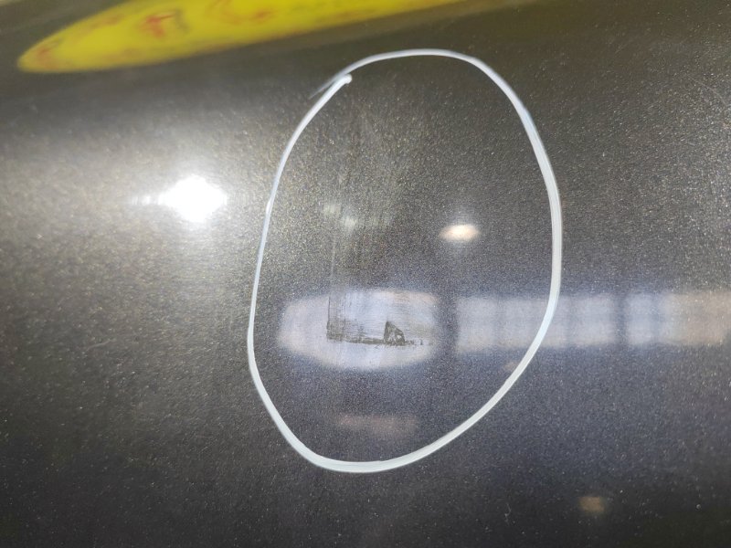 дверь, 25000 рублей, Красноярск