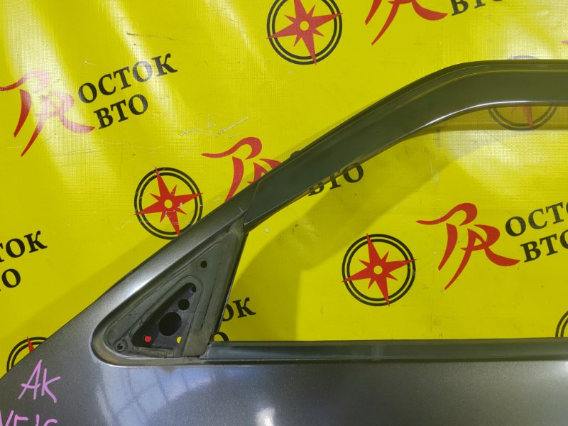 дверь, 25000 рублей, Красноярск