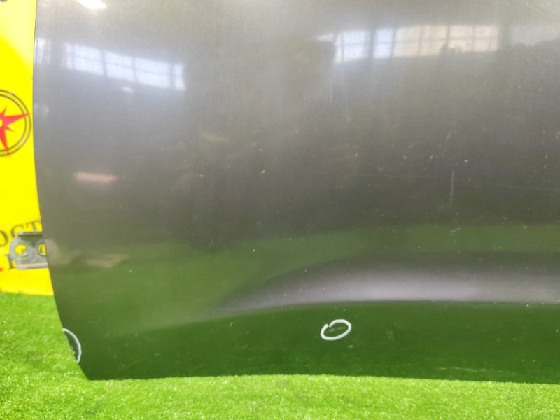 дверь, 25000 рублей, Красноярск