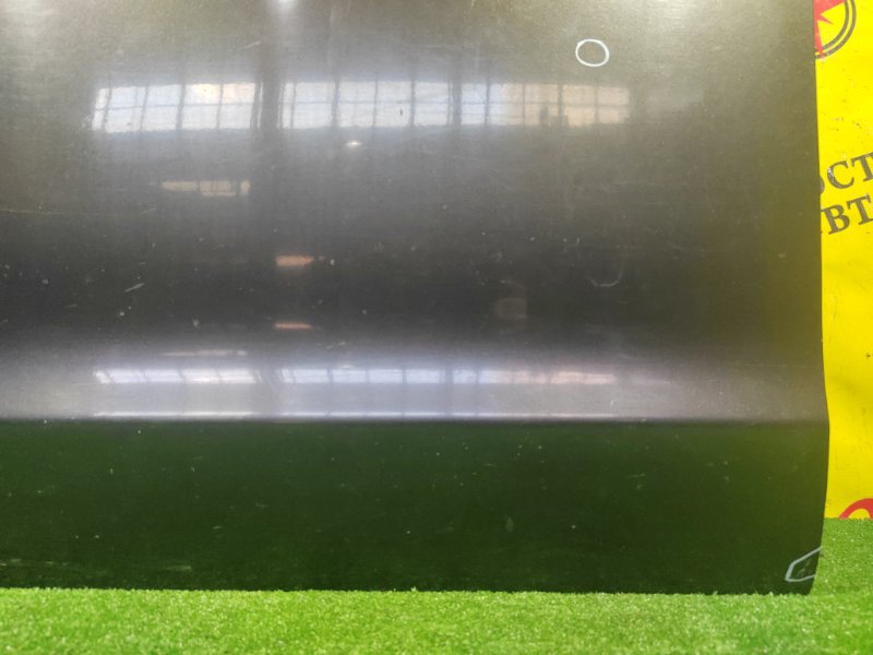 дверь, 25000 рублей, Красноярск