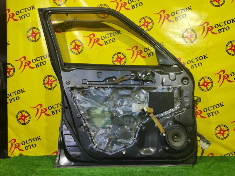 дверь, 25000 рублей, Красноярск