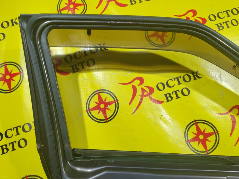 дверь, 25000 рублей, Красноярск