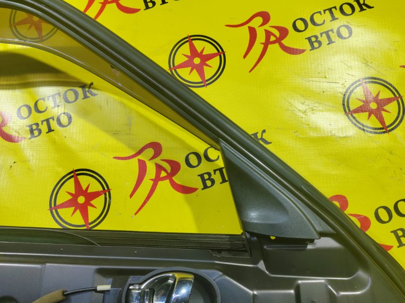 дверь, 25000 рублей, Красноярск