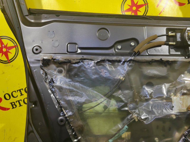 дверь, 25000 рублей, Красноярск