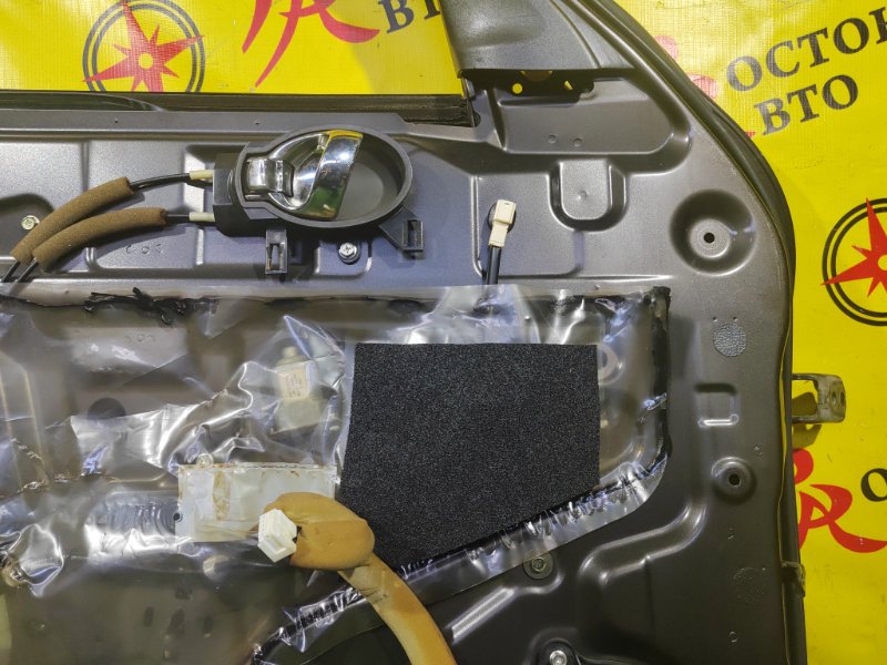 дверь, 25000 рублей, Красноярск