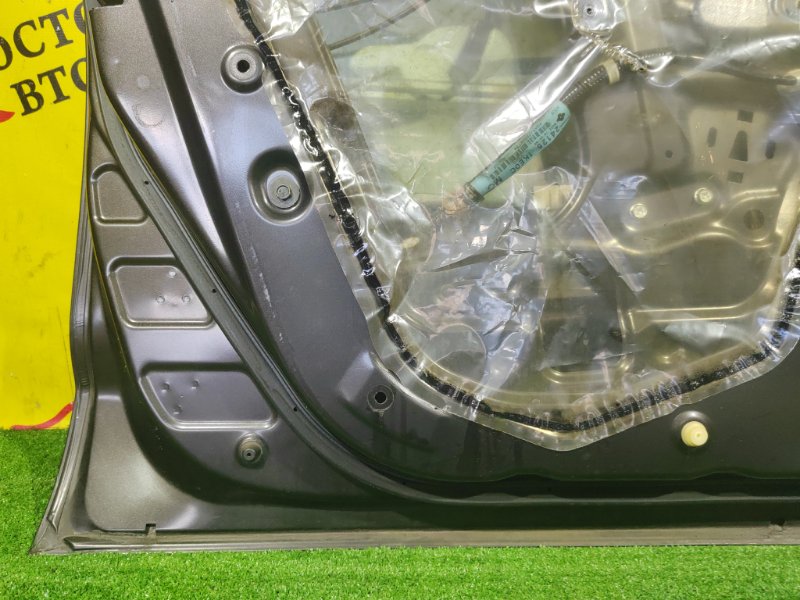 дверь, 25000 рублей, Красноярск