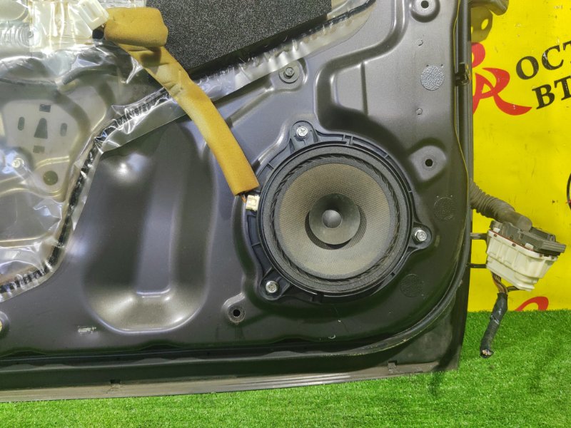 дверь, 25000 рублей, Красноярск