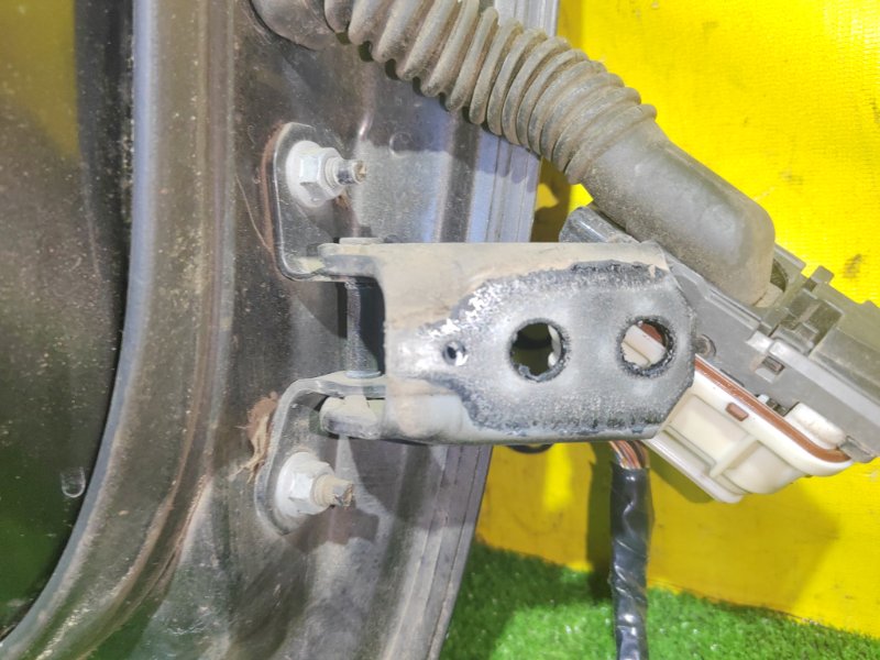 дверь, 25000 рублей, Красноярск