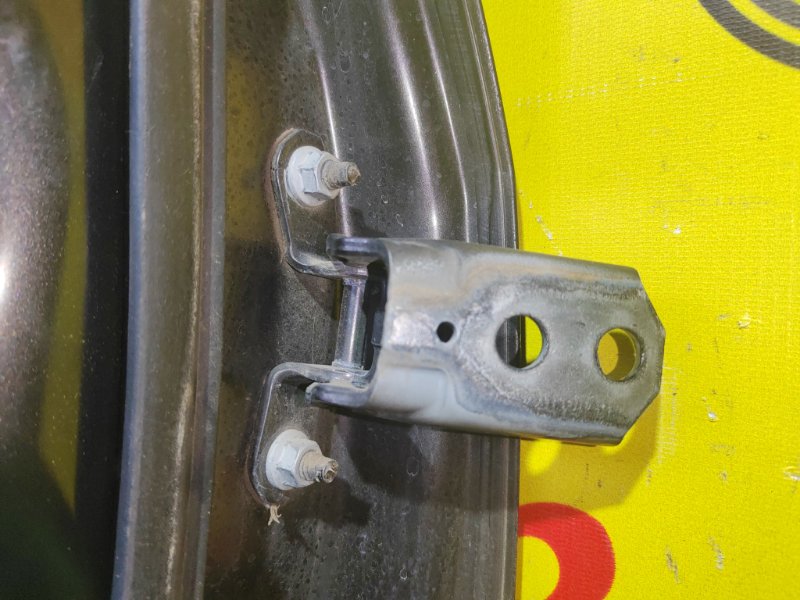 дверь, 25000 рублей, Красноярск