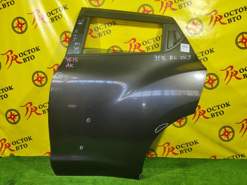 дверь, 12500 рублей, Красноярск