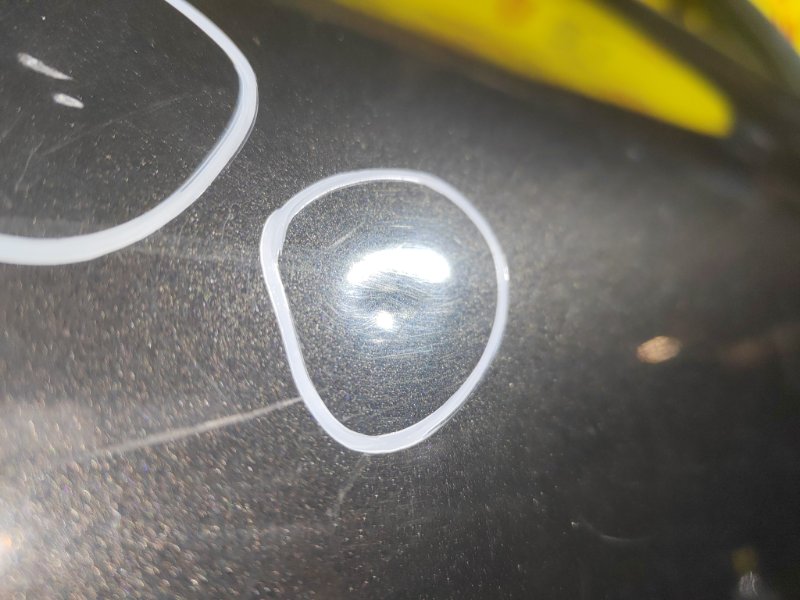 дверь, 12500 рублей, Красноярск