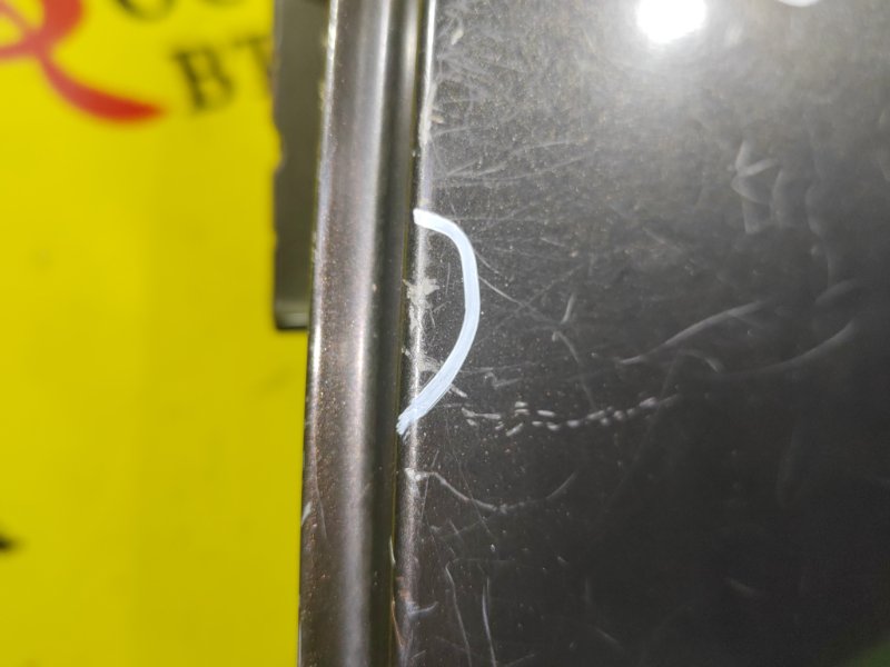 дверь, 12500 рублей, Красноярск