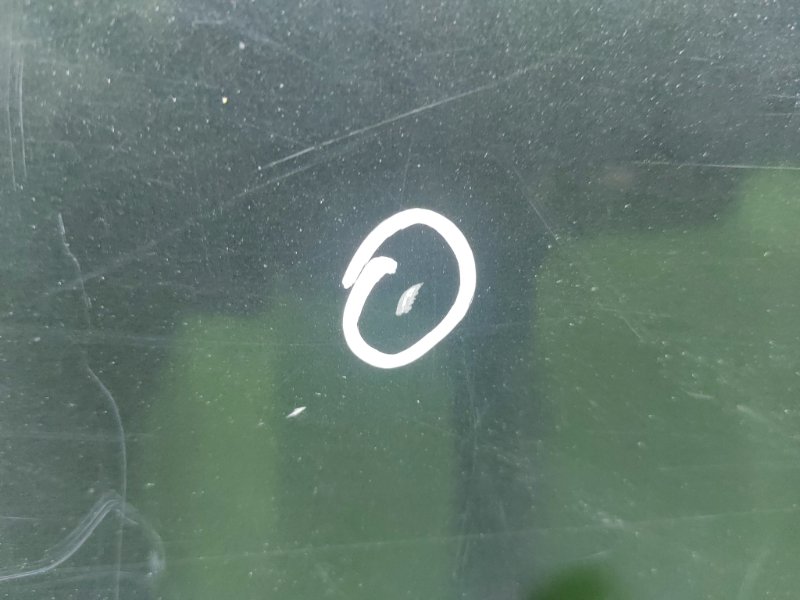 дверь, 12500 рублей, Красноярск