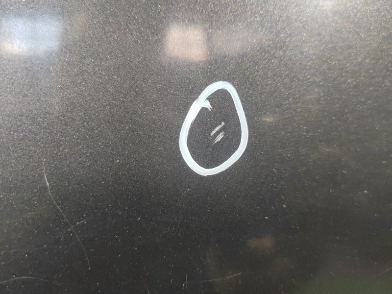 дверь, 12500 рублей, Красноярск