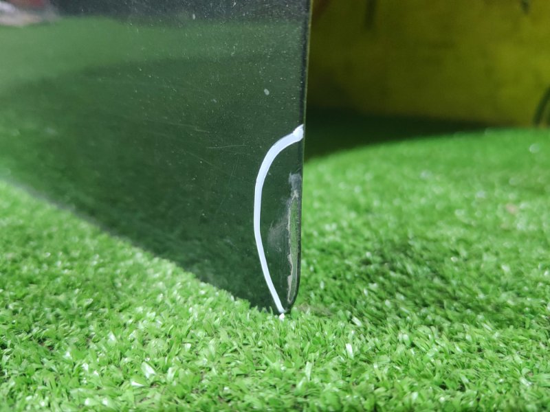 дверь, 12500 рублей, Красноярск