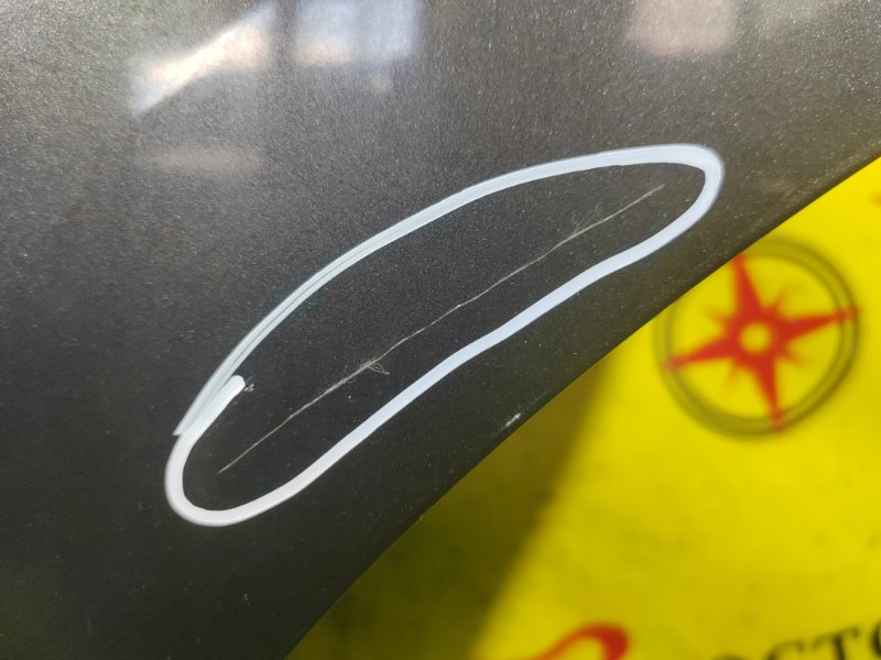 дверь, 12500 рублей, Красноярск