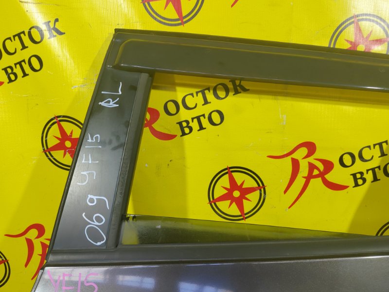 дверь, 12500 рублей, Красноярск